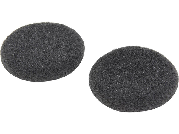 Plantronics 43937-01 Ultra soft Foam Ear Cushion