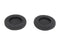 Plantronics 43937-01 Ultra soft Foam Ear Cushion