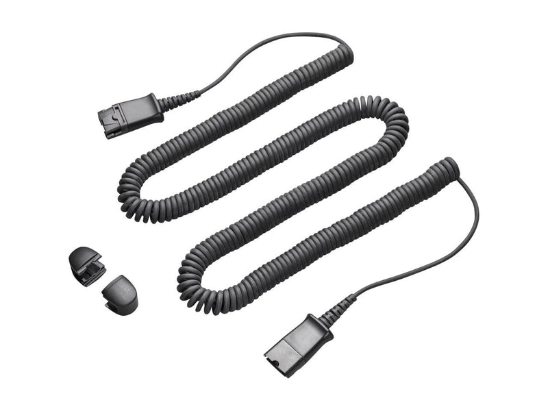 Plantronics 40711-01 Headphones and Accessories