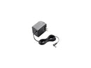 PLANTRONICS 80090-05 Black Replacement AC Power Supply for Plantronics Wireless