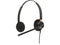 PLANTRONICS 89434-01 Encore Pro HW520 Headset