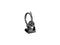 Poly - Savi 7220 Office S7220 (PLANTRONICS)