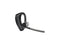 PLANTRONICS Voyager Legend Single Ear Mobile Bluetooth Headset