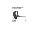 PLANTRONICS Voyager Legend Single Ear Mobile Bluetooth Headset