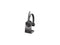 Plantronics Poly Voyager 4300 UC 4310 C Headset - Mono - USB Type A -