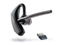 Poly - Voyager 5200 UC (Plantronics) - Bluetooth Single-Ear (Monaural) Headset -