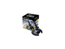 Thrustmaster Joystick T Flight Stick X (PS3, PC)