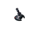 Thrustmaster Joystick T Flight Stick X (PS3, PC)