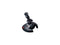 Thrustmaster Joystick T Flight Stick X (PS3, PC)