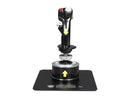 Thrustmaster HOTAS Warthog Flight Stick and Throttle for PC, VR