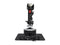 Thrustmaster HOTAS Warthog Flight Stick and Throttle for PC, VR