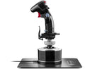Thrustmaster HOTAS Warthog Flight Stick and Throttle for PC, VR