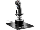 Thrustmaster HOTAS Warthog Flight Stick and Throttle for PC, VR