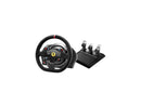 Thrustmaster T300 Ferrari Integral RW Alcantara Edition Racing Wheel (PS5, PS4)