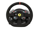 Thrustmaster T300 Ferrari Integral RW Alcantara Edition Racing Wheel (PS5, PS4)