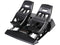 Thrustmaster TFRP Rudder Pedals (PC, Xbox Series X|S, Xbox One, PS5, PS4)