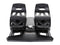 Thrustmaster TFRP Rudder Pedals (PC, Xbox Series X|S, Xbox One, PS5, PS4)