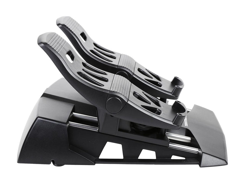 Thrustmaster TFRP Rudder Pedals (PC, Xbox Series X|S, Xbox One, PS5, PS4)