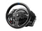 Thrustmaster T300 RS GT Racing Wheel (PS3, PS4, PS5, PC)