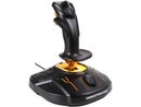 Thrustmaster T16000M FCS Flight Stick for PC, VR