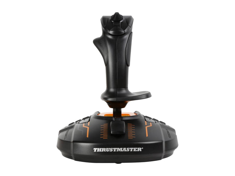 Thrustmaster T16000M FCS Flight Stick for PC, VR