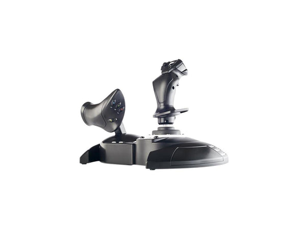 Thrustmaster T-Flight Hotas One (Xbox Series X/S & One and PC)