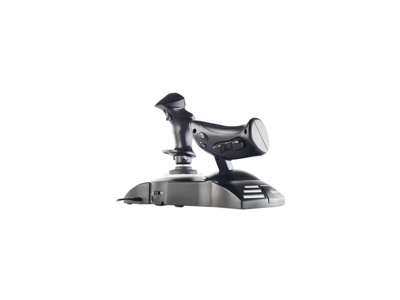 Thrustmaster T-Flight Hotas One (Xbox Series X/S & One and PC)