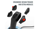 Thrustmaster TCA Sidestick Airbus Edition (Windows)