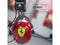 Thrustmaster T.Racing Scuderia Ferrari DTS Edition (PS4, XBOX Series X/S, One,