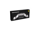 Thrustmaster T Chrono Paddles SF 1000 Edition for PC, PS4 PS5 Xbox One and Xbox