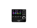 Hercules Stream 200 XLR, Pro Audio Mixer for Advanced Content Creators,