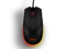 AOC RGB Gaming Mouse, NVIDIA Reflex Analyzer Compatible, Low Input Lag, OMRON