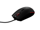 AOC RGB Gaming Mouse, NVIDIA Reflex Analyzer Compatible, Low Input Lag, OMRON