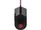 AOC Agon AGM700 Gaming Mouse - 16,000 DPI - Omron Switches - RGB Effects -
