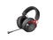 AOC GH401 Wireless Gaming Headset with 2.4GHz USB Connection for PC, PS5,