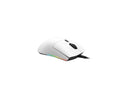 NZXT Lift - MS-1WRAX-WM - PC Gaming Mouse - Lightweight Ambidextrous Mouse -