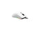 NZXT Lift - MS-1WRAX-WM - PC Gaming Mouse - Lightweight Ambidextrous Mouse -