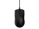 NZXT Lift 2 Symm ULTRA LIGHTWEIGHT Symmetrical Wired Gaming Mouse, optical