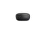 LG TONE Free T90 Dolby Atmos with Dolby Head Tracking True Wireless Bluetooth