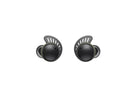 LG TONE Free TF8 Swivel Grip Technology True Wireless Bluetooth UV nano+ Earbuds