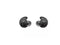 LG TONE Free TF8 Swivel Grip Technology True Wireless Bluetooth UV nano+ Earbuds