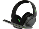 ASTRO Gaming A10 Headset for Xbox Series X/S, Xbox One - Grey/Green