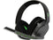 ASTRO Gaming A10 Headset for Xbox Series X/S, Xbox One - Grey/Green
