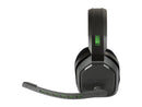 ASTRO Gaming A10 Headset for Xbox Series X/S, Xbox One - Grey/Green