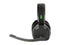 ASTRO Gaming A10 Headset for Xbox Series X/S, Xbox One - Grey/Green