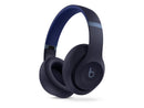 Beats MQTQ3LL/A Studio Pro Wireless Noise Cancelling Over-the-Ear Headphones -