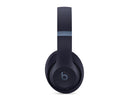 Beats MQTQ3LL/A Studio Pro Wireless Noise Cancelling Over-the-Ear Headphones -