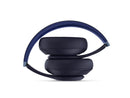 Beats MQTQ3LL/A Studio Pro Wireless Noise Cancelling Over-the-Ear Headphones -
