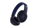 Beats MQTQ3LL/A Studio Pro Wireless Noise Cancelling Over-the-Ear Headphones -
