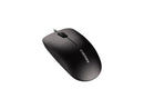 Cherry MC 1000 Mouse